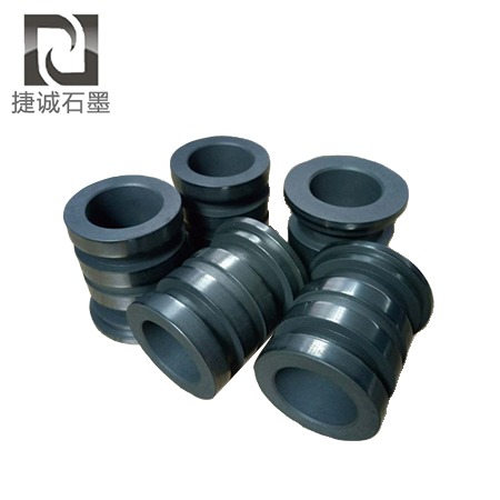 進(jìn)口石墨軸承