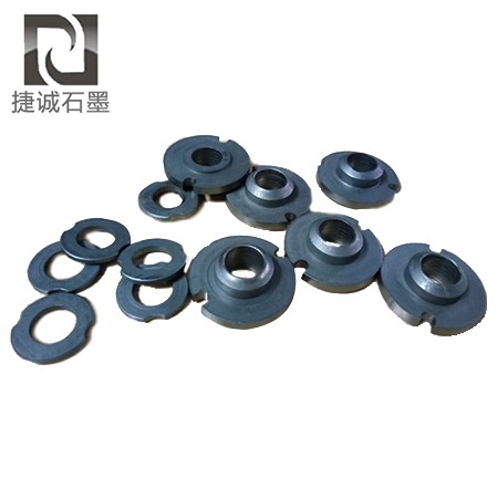 滾動(dòng)石墨軸承