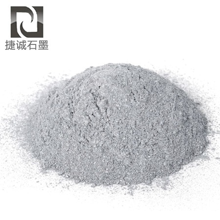 導(dǎo)電石墨粉