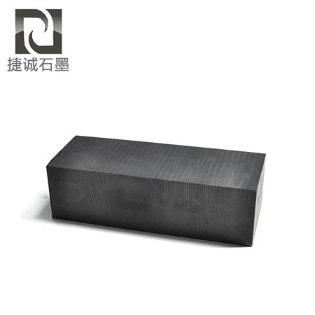 異形多層鋁箔覆鎳抗氧化石墨塊，銅鋁復(fù)合材料軟連接焊接石墨方塊，銅排軟連接擴(kuò)散焊治具