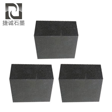 軟連接石墨塊，軟連接石墨電極，銅排軟連接石墨塊