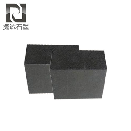 3.5m長(zhǎng)銅軟連接焊接石墨電極頭，新能源鋁覆鎳硬排焊接石墨塊