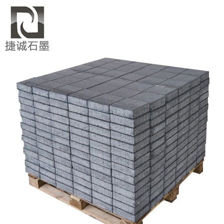 軟連接石墨塊，多層鋁箔覆鎳抗氧化石墨塊，高分子擴(kuò)散機(jī)石墨電極