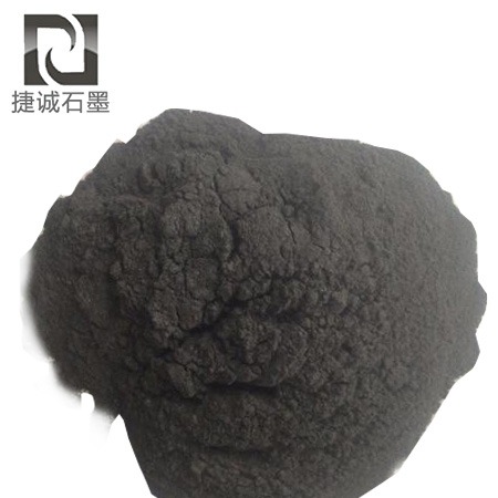 導(dǎo)電石墨粉廠家