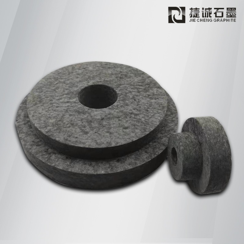 碳碳螺絲,碳碳緊固件批發(fā),碳碳制品加工廠,江蘇碳碳螺母,碳碳螺母