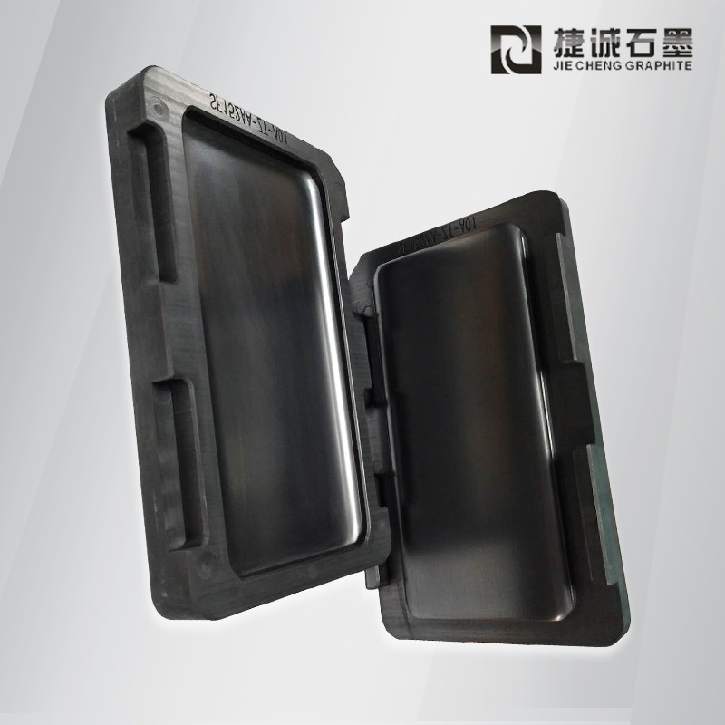 手機鋼化膜石墨模具加工廠
